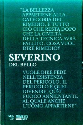 Del Bello_Severino